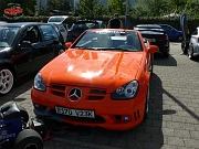 MOT-OT2000-K 117